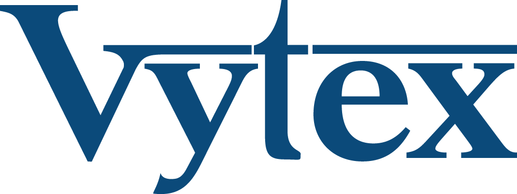 Vytex Windows Logo